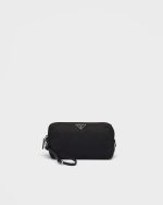 Prada Medium Re-Nylon pouch